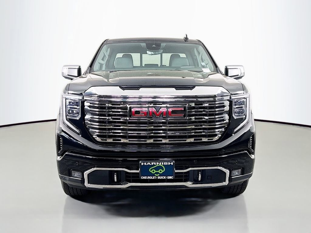 gmc sierra 1500 denali 2022 3GTUUGET9NG535297 image gmc sierra 1500 denali 2022 3GTUUGET9NG535297 image